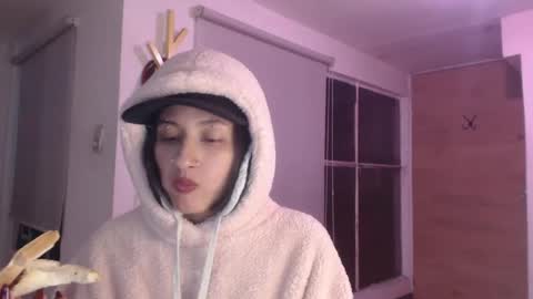 Babi Alu online show from 11, 1, 2025