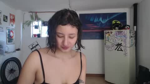 Babi Alu online show from 12, 1, 2025