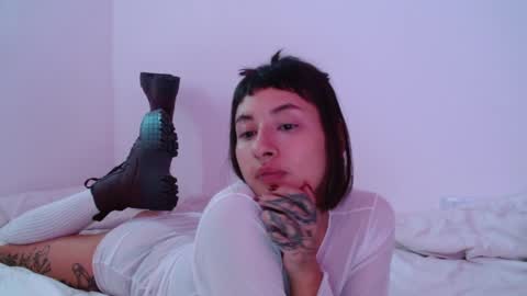 Babi Alu online show from 14, 1, 2025