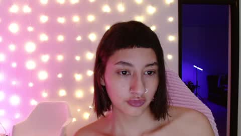 Babi Alu online show from 17, 1, 2025