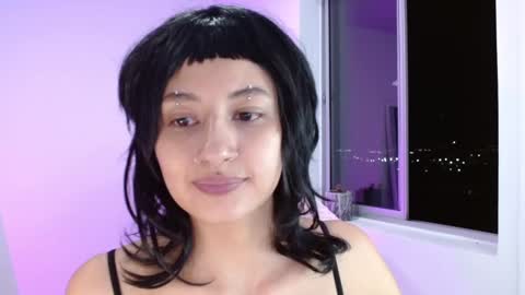 Babi Alu online show from 18, 1, 2025