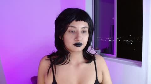 Babi Alu online show from 18, 1, 2025
