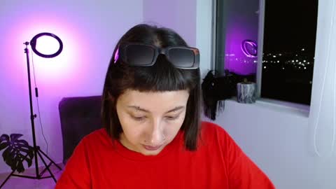 Babi Alu online show from 20, 1, 2025