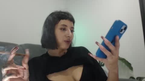 Babi Alu online show from 22, 2, 2025