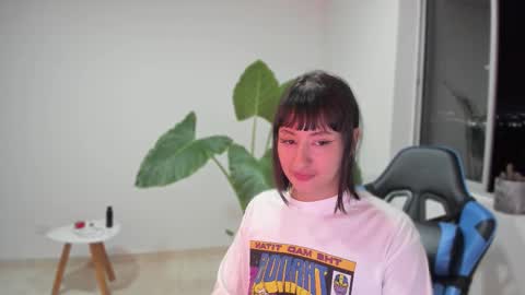 Babi Alu online show from 12, 9, 2025