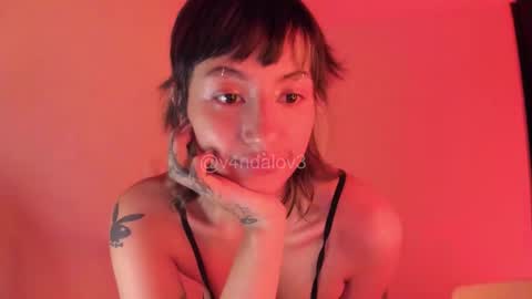 Babi Alu online show from 30, 11, 2025