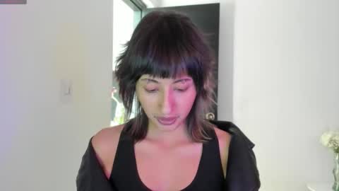 Babi Alu online show from 11, 1, 2026