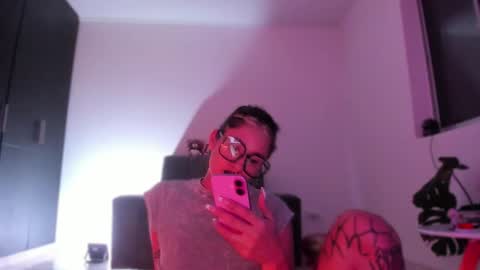 Babi Alu online show from 20, 3, 2026