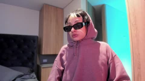 Babi Alu online show from 31, 3, 2026