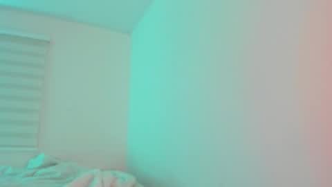 Babi Alu online show from 10, 4, 2026