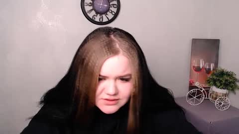 Vanda online show from 7, 3, 2025