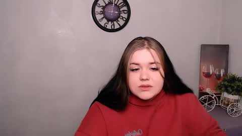 Vanda online show from 8, 3, 2025