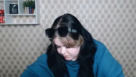 Vanda online show from 10, 3, 2025