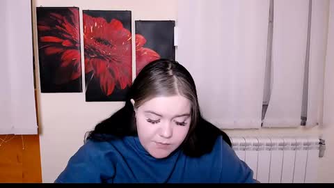 Vanda online show from 12, 3, 2025