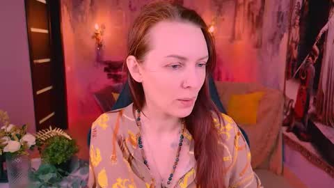 Vanda online show from 15, 1, 2026