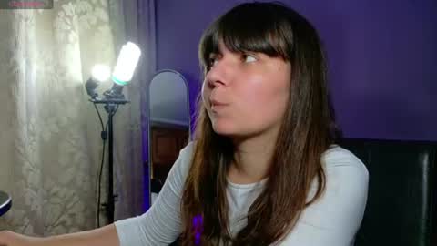 Snapshot of vandifive chatting on 27, 7, 2026 Vandi online show from 27, 7, 2026