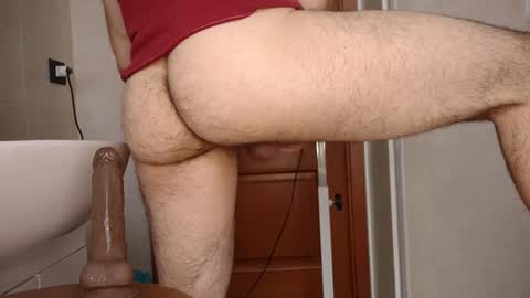 Snapshot of vandik669 chatting on 12, 3, 2026 vandik669 online show from 12, 3, 2026