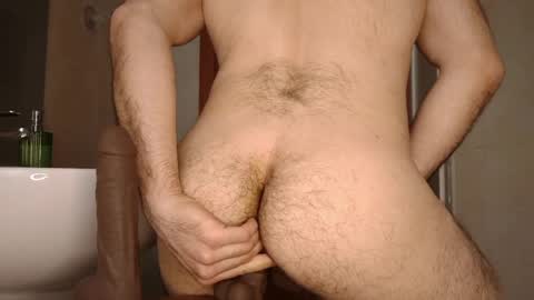 Snapshot of vandik669 chatting on 20, 4, 2026 vandik669 online show from 20, 4, 2026
