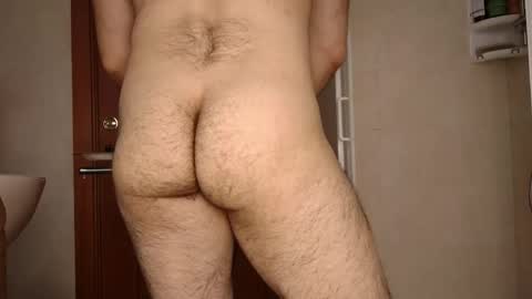 Snapshot of vandik669 chatting on 2, 5, 2026 vandik669 online show from 2, 5, 2026