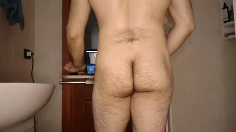 Snapshot of vandik669 chatting on 12, 5, 2026 vandik669 online show from 12, 5, 2026