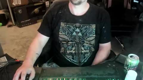 vandonh online show from 24, 5, 2026