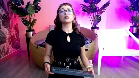 Vane online show from 17, 2, 2026