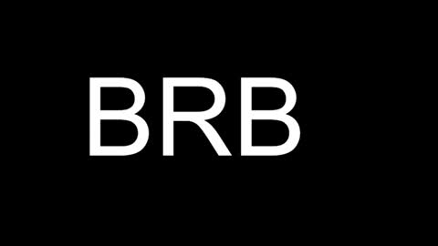 Vane online show from 19, 2, 2026
