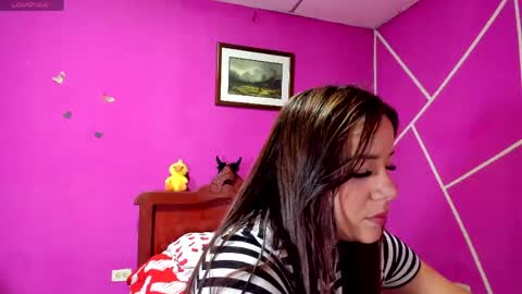 Yoselin  Follow me on my ig yoselinelenab online show from 3, 6, 2026