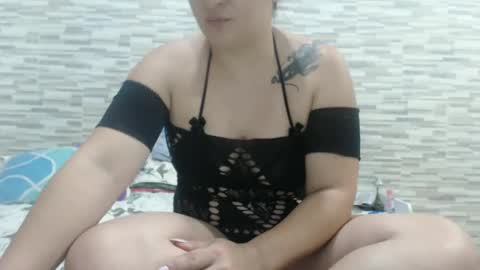 vanedulce online show from 27, 9, 2025