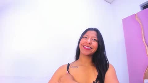 Vane online show from 18, 11, 2025