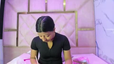 Vane online show from 11, 2, 2026