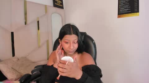 Vane online show from 4, 4, 2026