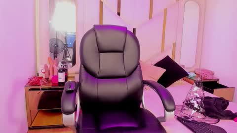 Vane online show from 18, 4, 2026