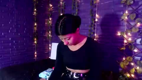 Vane online show from 21, 4, 2026