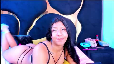 Vane online show from 12, 5, 2026