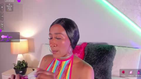           online show from 25, 2, 2026