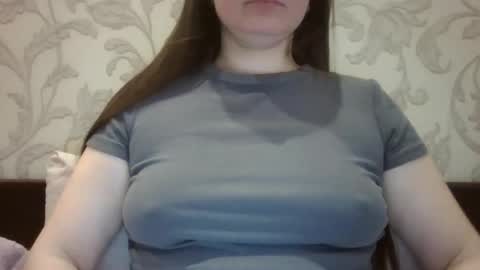 Snapshot of vanesajewel chatting on 18, 5, 2026 VanesaJewel online show from 18, 5, 2026