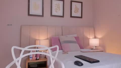 vanessa__cb online show from 22, 6, 2026