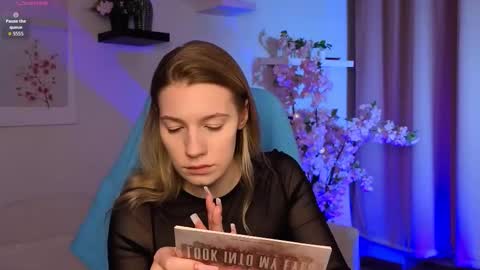 Snapshot of vanessa__lui chatting on 28, 2, 2026 Vanessa online show from 28, 2, 2026