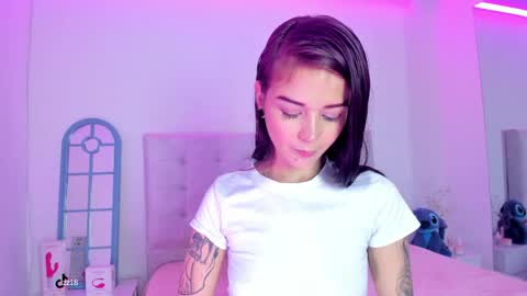 Vane  online show from 6, 4, 2026