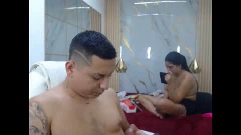 vanessa online show from 26, 3, 2026