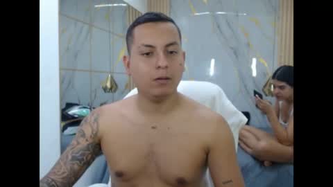 vanessa online show from 18, 4, 2026