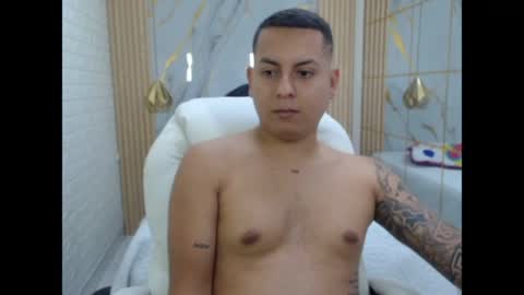 vanessa online show from 30, 5, 2026