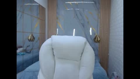vanessa online show from 27, 6, 2026