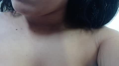 vanessa online show from 30, 6, 2026