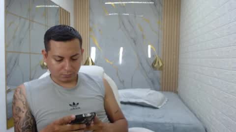 vanessa online show from 4, 7, 2026