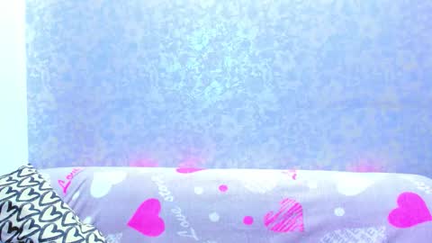 RUSSIAN BARBIE BABE online show from 10, 2, 2026