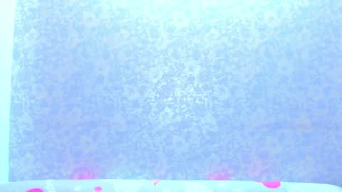 RUSSIAN BARBIE BABE online show from 10, 4, 2026