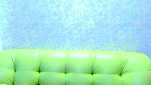 RUSSIAN BARBIE BABE online show from 17, 7, 2026