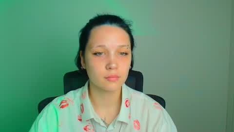 Vanessa online show from 5, 5, 2026